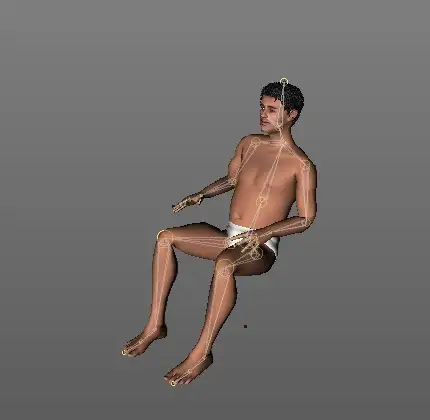 C4D裸体男人绑定模型（坐下动作） man01 nude V8.5 mot 15 - C4D之家 - cinema4d_ 2014-02-28 上午2.10.16.jpg