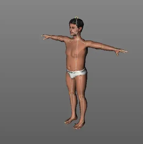 C4D裸体男人绑定模型 man01 nude V8.5 - C4D之家 - cinema4d_ 2014-02-28 上午2.13.36.jpg