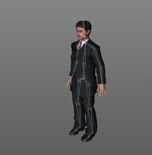 商业男士C4D绑定模型 man 01 - C4D之家 - cinema4d_ 2014-03-01 下午8.31.45.jpg