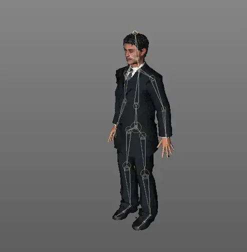 商业男士C4D绑定模型 man 01 - C4D之家 - cinema4d_ 2014-03-01 下午8.31.45.jpg