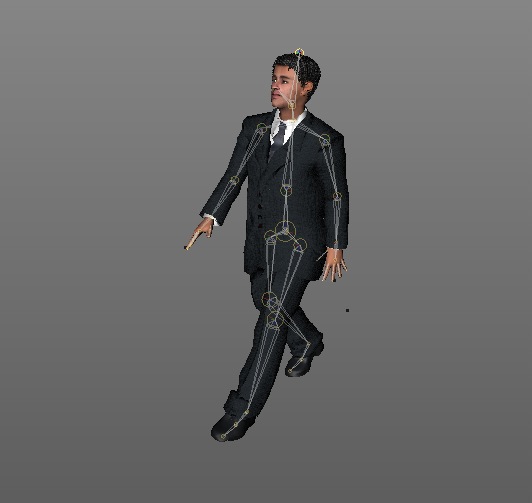 商业男士C4D绑定(转身走路动作)模型 man 02 - C4D之家 - cinema4d_ 2014-03-01 下午8.36.49.jpg