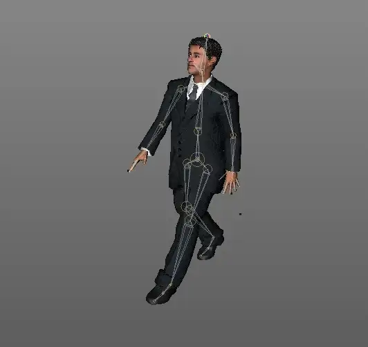 商业男士C4D绑定(转身走路动作)模型 man 02 - C4D之家 - cinema4d_ 2014-03-01 下午8.36.49.jpg