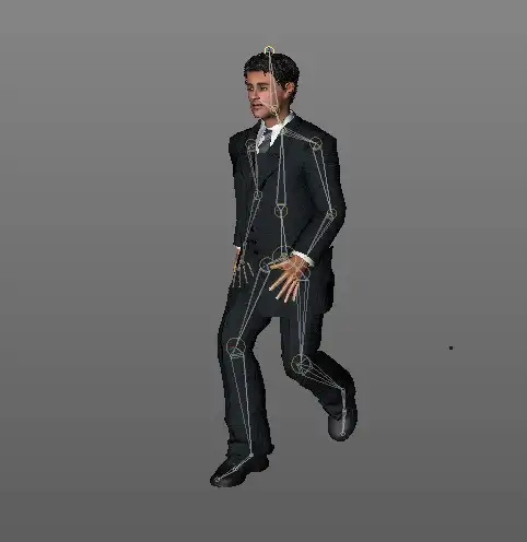 商业男士C4D绑定(走路动作)模型 man 03 - C4D之家 - cinema4d_ 2014-03-01 下午8.39.20.jpg