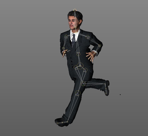 商业男士C4D绑定(跑步动作)模型 man 04 - C4D之家 - cinema4d_ 2014-03-01 下午8.42.50.jpg