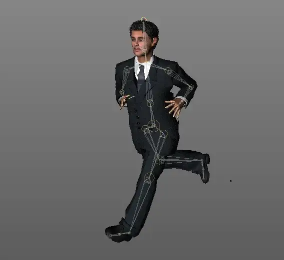 商业男士C4D绑定(跑步动作)模型 man 04 - C4D之家 - cinema4d_ 2014-03-01 下午8.42.50.jpg