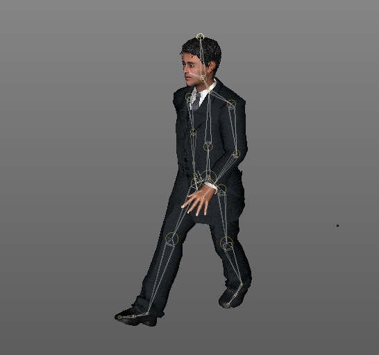 商业男士C4D绑定(走路动作)模型 man 05 - C4D之家 - cinema4d_ 2014-03-01 下午8.47.49.jpg