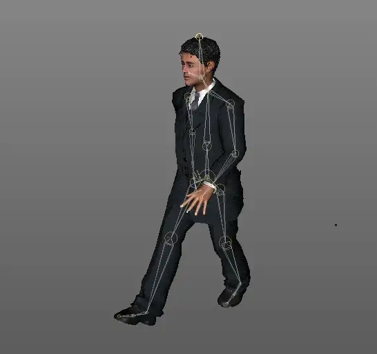 商业男士C4D绑定(走路动作)模型 man 05 - C4D之家 - cinema4d_ 2014-03-01 下午8.47.49.jpg