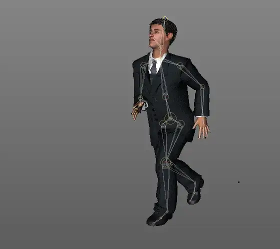 商业男士C4D绑定(跑步动作)模型 man 06 - C4D之家 - cinema4d_ 2014-03-01 下午8.55.15.jpg