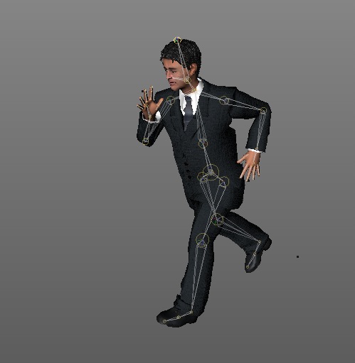 商业男士C4D绑定(跑步动作)模型 man 08 - C4D之家 - cinema4d_ 2014-03-01 下午9.05.30.jpg