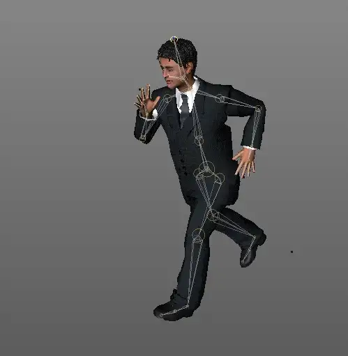 商业男士C4D绑定(跑步动作)模型 man 08 - C4D之家 - cinema4d_ 2014-03-01 下午9.05.30.jpg