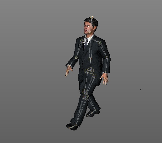 商业男士C4D绑定(行走动作)模型 man 10 - C4D之家 - cinema4d_ 2014-03-01 下午9.14.52.jpg