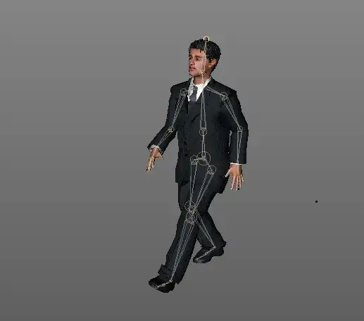 商业男士C4D绑定(行走动作)模型 man 10 - C4D之家 - cinema4d_ 2014-03-01 下午9.14.52.jpg