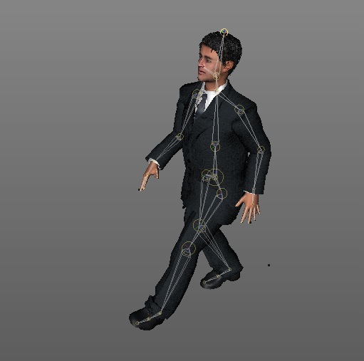 商业男士C4D绑定(行走动作)模型 man 11 - C4D之家 - cinema4d_ 2014-03-01 下午9.19.22.jpg