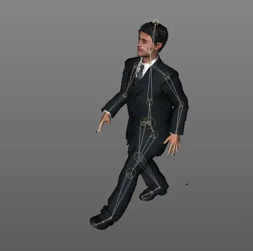 商业男士C4D绑定(行走动作)模型 man 11 - C4D之家 - cinema4d_ 2014-03-01 下午9.19.22.jpg