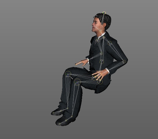 商业男士C4D绑定(坐下动作)模型 man 12 - C4D之家 - cinema4d_ 2014-03-01 下午9.23.09.jpg