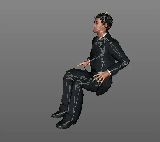 商业男士C4D绑定(坐下动作)模型 man 12 - C4D之家 - cinema4d_ 2014-03-01 下午9.23.09.jpg