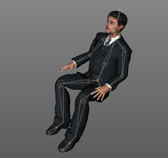 商业男士C4D绑定(坐下动作)模型 man 14 - C4D之家 - cinema4d_ 2014-03-01 下午10.20.20.jpg