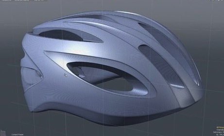 Modo建模插件Thefoundry MeshFusion For MODO 701 SP4 - C4D之家 - cinema4d_ 2014-03-02 上午12.35.47.jpg
