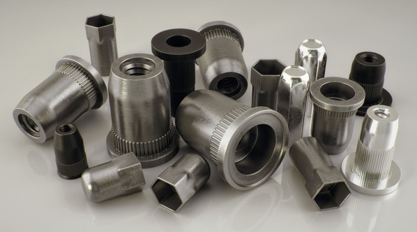 Modo建模插件Thefoundry MeshFusion For MODO 701 SP4 - C4D之家 - cinema4d_ 2014-03-02 上午12.35.16.jpg