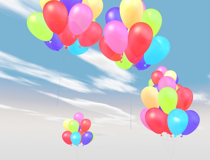 气球C4D模型 Balloon - C4D之家 - cinema4d_ 2014-03-02 上午10.35.49.jpg
