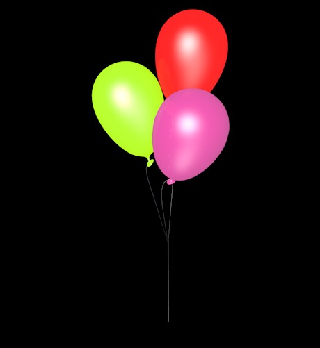 三个气球C4D模型 - C4D之家 - cinema4d_ 2014-03-02 下午1.38.09.jpg