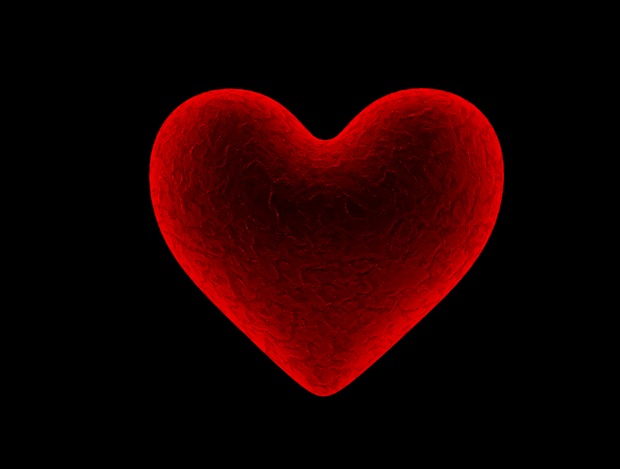 心形3D模型 heart 01 - C4D之家 - cinema4d_ 2014-03-02 下午3.45.21.jpg