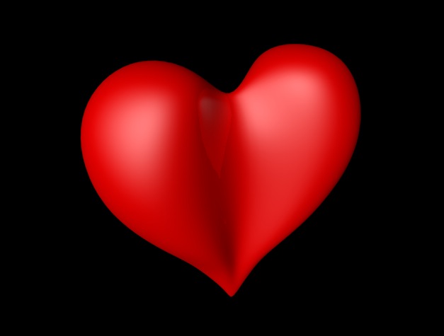 心形3D模型 heart 02 - C4D之家 - cinema4d_ 2014-03-02 下午3.54.53.jpg