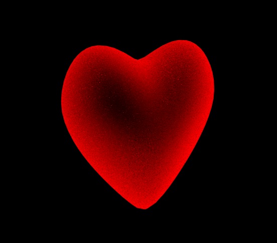 红心C4D模型 heart 04 - C4D之家 - cinema4d_ 2014-03-02 下午11.44.20.jpg