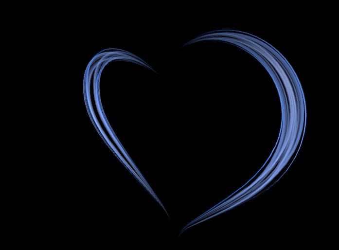 C4D心形模型 heart 05 - C4D之家 - cinema4d_ 2014-03-02 下午11.47.22.jpg