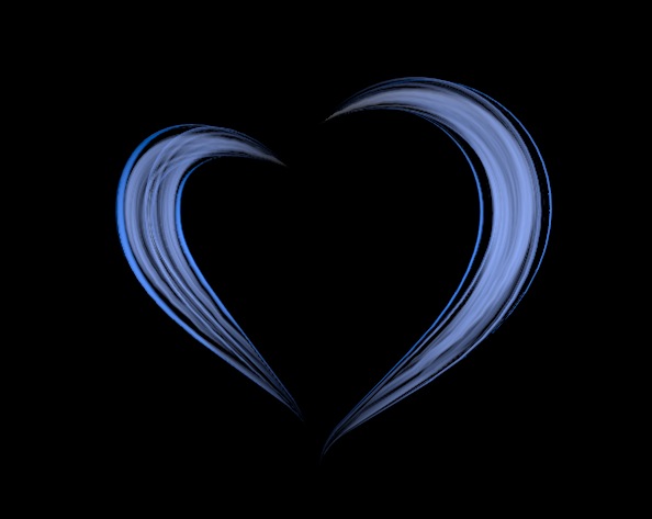 C4D心形模型 heart 06 - C4D之家 - cinema4d_ 2014-03-02 下午11.52.20.jpg