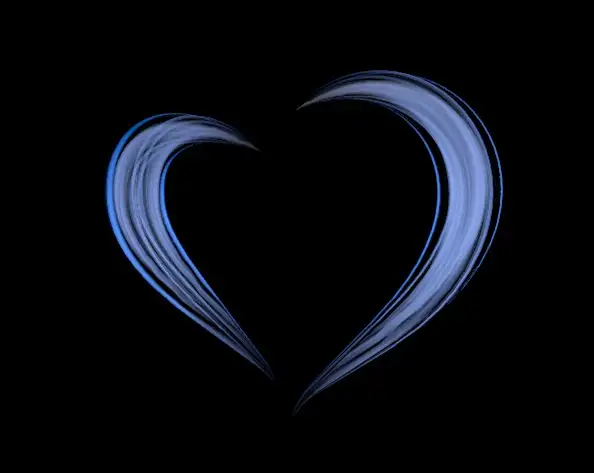 C4D心形模型 heart 06 - C4D之家 - cinema4d_ 2014-03-02 下午11.52.20.jpg