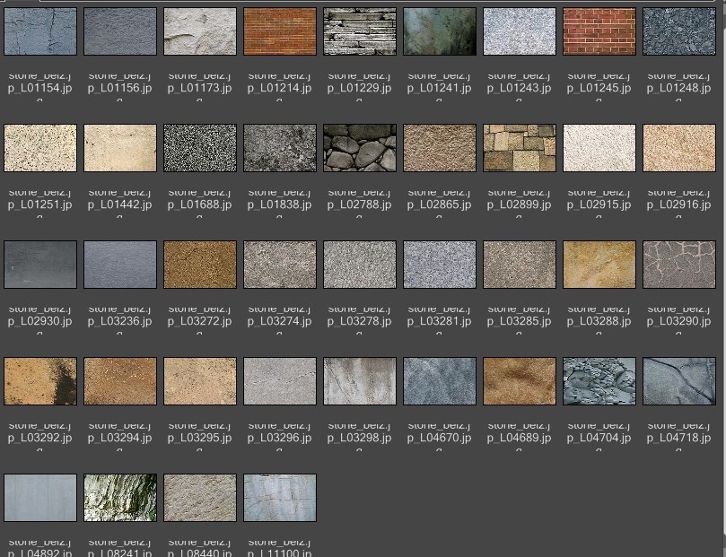 40张常用石材贴图 - C4D之家 - 231157yqiua1iq5ku2la2a.jpg