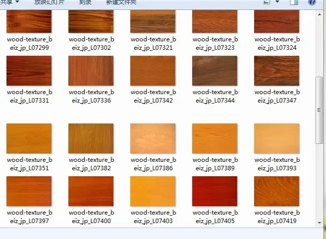 51幅高清木头纹理（木纹）贴图 JPEG - C4D之家 - 122707pp07jjl2y2zbjsk0.jpg