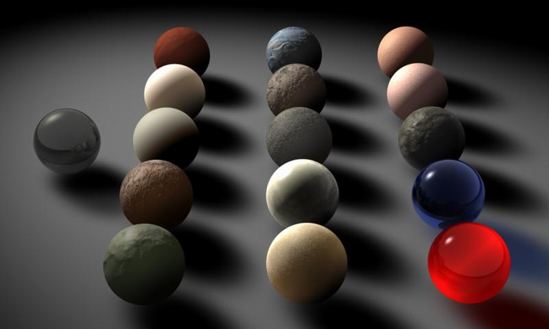16个C4D材质下载（C4D material） - C4D之家 - 102329pka4kkobzbq3k5bs.jpg