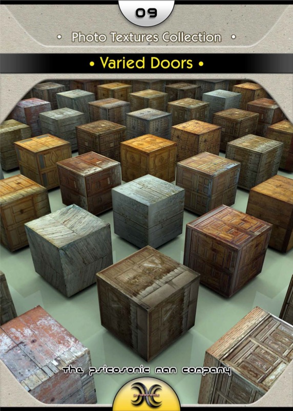 150幅各式门窗贴图素材 - C4D之家 - cinema4d_ 2014-03-03 下午8.21.51.jpg