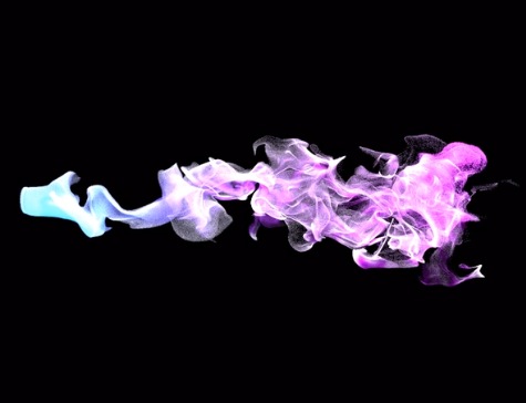 C4D超强粒子插件X-Particle-v2.5 系列教程下载[4-7] - C4D之家 - cinema4d_ 2014-03-05 下午12.46.35.jpg