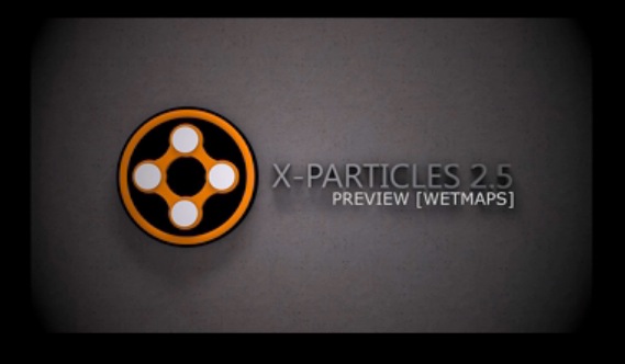 C4D超强粒子插件X-Particle-v2.5 系列教程下载[1-3] - C4D之家 - cinema4d_ 2014-03-05 下午12.50.07.jpg