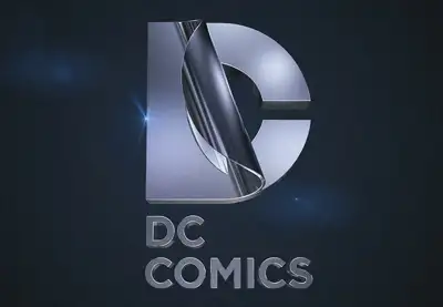 DC漫画LOGO制作 CGTUTS RECREATE THE LOGO OPENING FOR DC COMICS - C4D之家 - C4D-DC-Logo-Retina.jpg