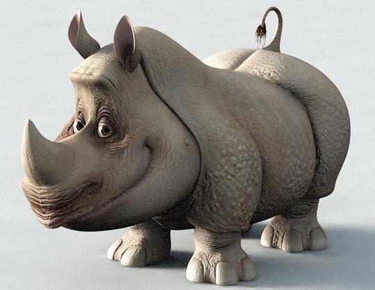 练习作品 - C4D之家 - 360截图20140306141948104.jpg