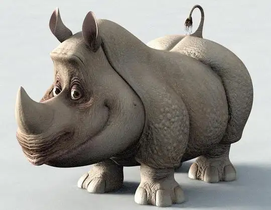 练习作品 - C4D之家 - 360截图20140306141948104.jpg