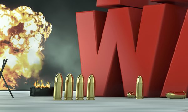 C4D创意作品：停止战争 Stop the War - C4D之家 - 2dc2c960b9f706b74c6a3fb9dc121a30.jpg