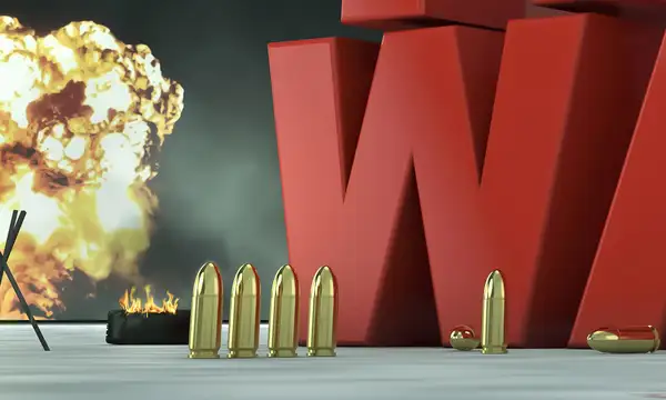 C4D创意作品：停止战争 Stop the War - C4D之家 - 2dc2c960b9f706b74c6a3fb9dc121a30.jpg