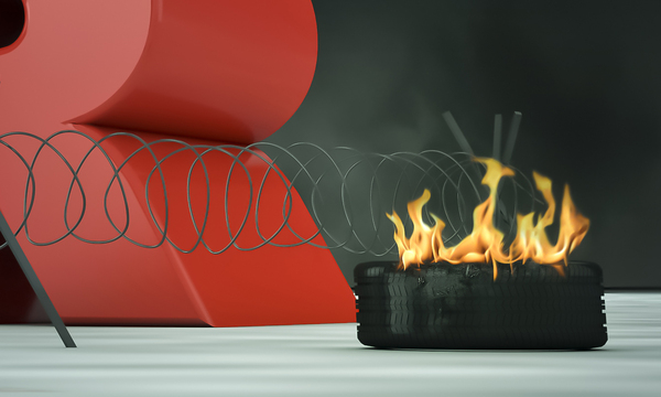 C4D创意作品：停止战争 Stop the War - C4D之家 - 896bb76def1f9333b6729c313e91c2f4.jpg