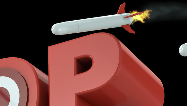 C4D创意作品：停止战争 Stop the War