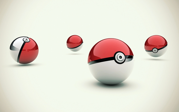 C4D渲染的球形摄像头 Bokeballs - C4D之家 - 4f32eb5cb771b21aaa70500bd6ffc867.jpg