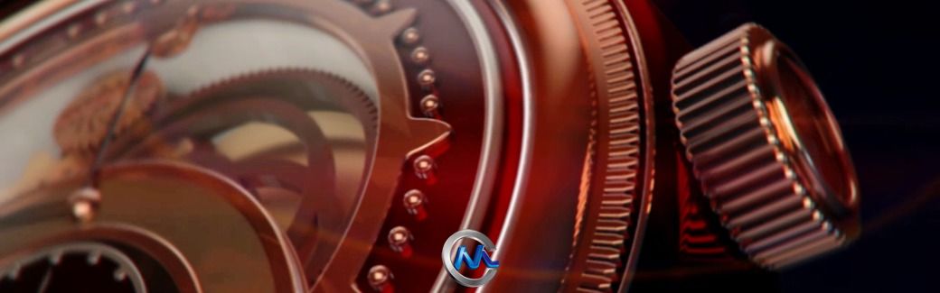 C4D与AE商业产品完整动画特效制作视频教程 - C4D之家 - 172050ppk05sl7s04jjkxc.jpg