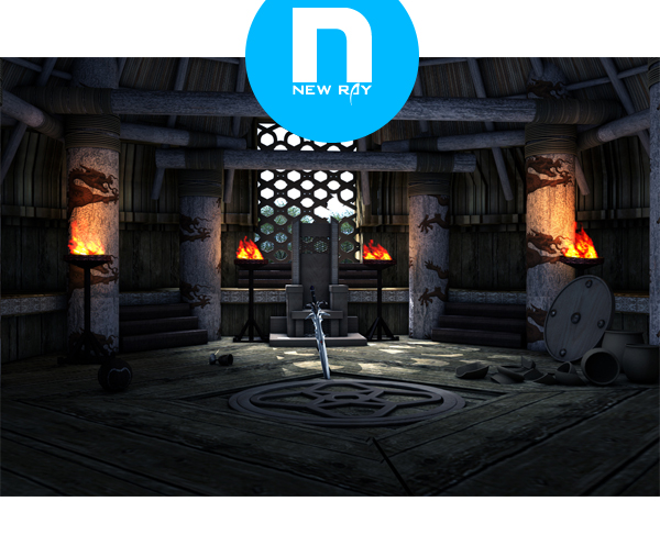 新线中视 材质系列 新线出炉！！！ - C4D之家 - 曹伯涛.jpg