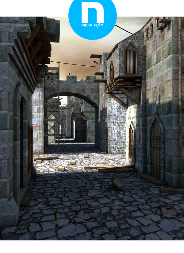 新线中视 材质系列 新线出炉！！！ - C4D之家 - 王惠材质最终.jpg