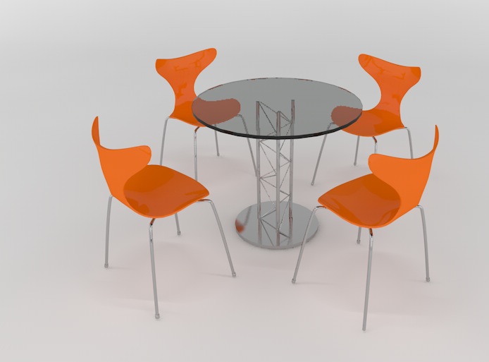 办公区休闲桌椅 Tables and chairs 3D models - C4D之家 - cinema4d_ 2014-03-10 下午2.57.54.jpg
