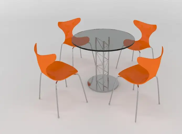 办公区休闲桌椅 Tables and chairs 3D models - C4D之家 - cinema4d_ 2014-03-10 下午2.57.54.jpg